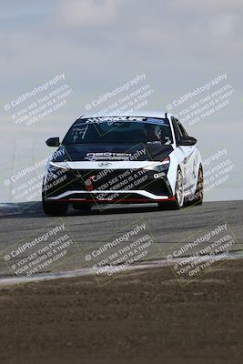 media/Mar-30-2025-Speed Ventures (Sun) [[39e6b1441d]]/Red/Session 2 (Grapevine)/